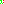 Destellos dst-7340063