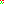 Destellos dst-7340064