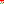 Destellos dst-7340065