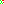 Destellos dst-7340066