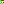 Destellos dst-7340068