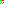 Destellos dst-7340069