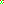 Destellos dst-7340070