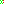 Destellos dst-7340071