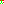 Destellos dst-7340072