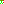 Destellos dst-7340075