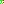 Destellos dst-7340076