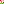 Destellos dst-7340077