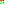 Destellos dst-7340078