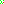 Destellos dst-7340079
