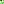 Destellos dst-7340080