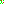 Destellos dst-7340081
