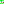 Destellos dst-7340082