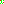Destellos dst-7340083