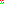 Destellos dst-7340084