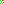 Destellos dst-7340085