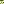 Destellos dst-7340087
