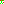 Destellos dst-7340090
