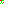 Destellos dst-7340091