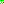 Destellos dst-7340092