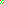 Destellos dst-7340093