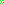 Destellos dst-7340094