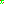 Destellos dst-7340096