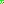 Destellos dst-7340097