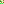 Destellos dst-7340098