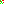 Destellos dst-7340102