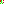 Destellos dst-7340103