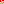 Destellos dst-7340104