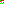 Destellos dst-7340105