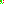 Destellos dst-7340106