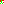Destellos dst-7340107