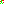 Destellos dst-7340109