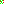 Destellos dst-7340112