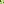 Destellos dst-7340119