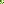 Destellos dst-7340120