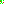 Destellos dst-7340121