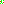 Destellos dst-7340122