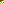 Destellos dst-7340124