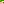 Destellos dst-7340125