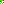 Destellos dst-7340126