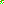 Destellos dst-7340127