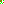 Destellos dst-7340128