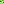 Destellos dst-7340129
