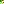 Destellos dst-7340130