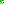 Destellos dst-7340131