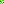 Destellos dst-7340133